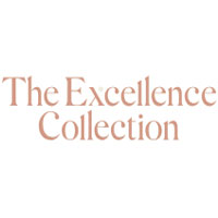 The Excellence Collection