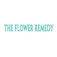 The Flower Remedy