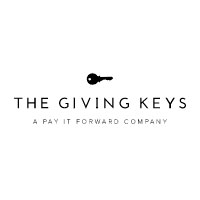 The Giving Keys