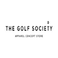 The Golf Society