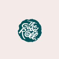 The Good Roll NL