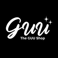 The Guu Shop