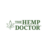 The Hemp Doctor