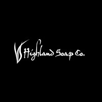 The Highland Soap
