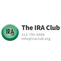 Iraclub