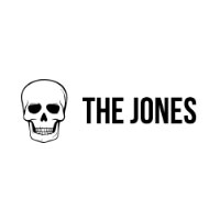 The Jones Acessorios