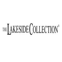 Lakeside logo