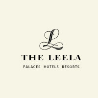 The Leela Palaces