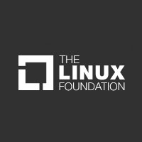The Linux Foundation