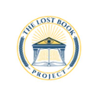The Lost Book Project