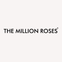 The Million Roses