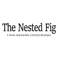 The Nested Fig