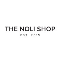 The Noli Shop