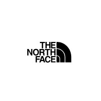 The North Face PL