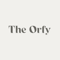 The Orfy
