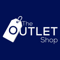 The Outlet Shop
