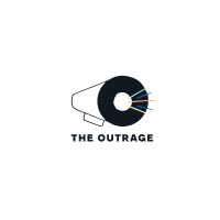 Outrage