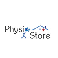 The Physio Store