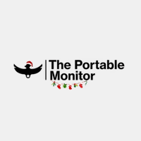The Portable Monitor