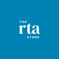 The RTA Store