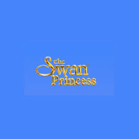 Swan Princess Series