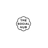 The Social Hub