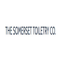 The Somerset Toiletry Co