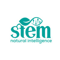 The Stem Company