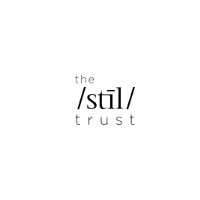 The Stil Trust