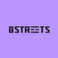 The Streets