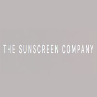 The Sun Screen Company