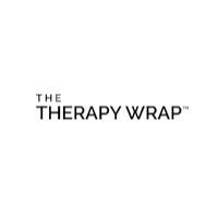 The Therapy Wrap