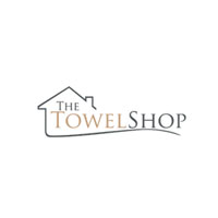 The Towel Shop
