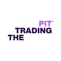 The Trading Pit