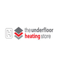 The Underfloor Heating Store