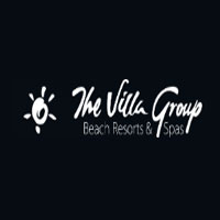 The Villa Group Resorts & Spas