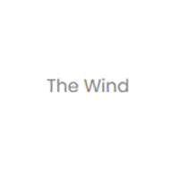The Wind