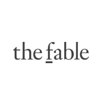 The Fable