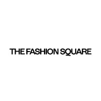 The Fashion Square