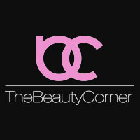TheBeautyCorner