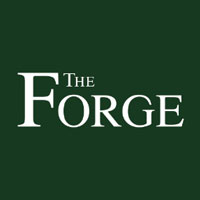 The Forge