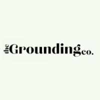 The Grounding
