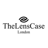 The Lens Case