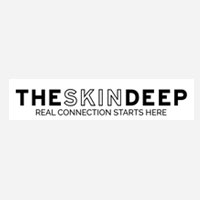 The Skin Deep