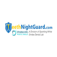 Teeth Night Guard