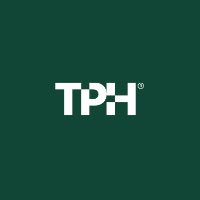 The Panel Hub logo
