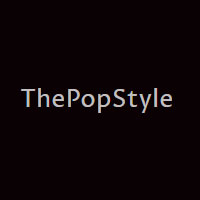 ThePopStyle