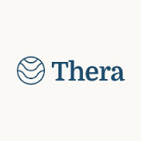 Therabrand