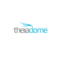 Theradome