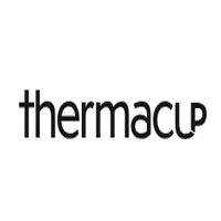 ThermaCup